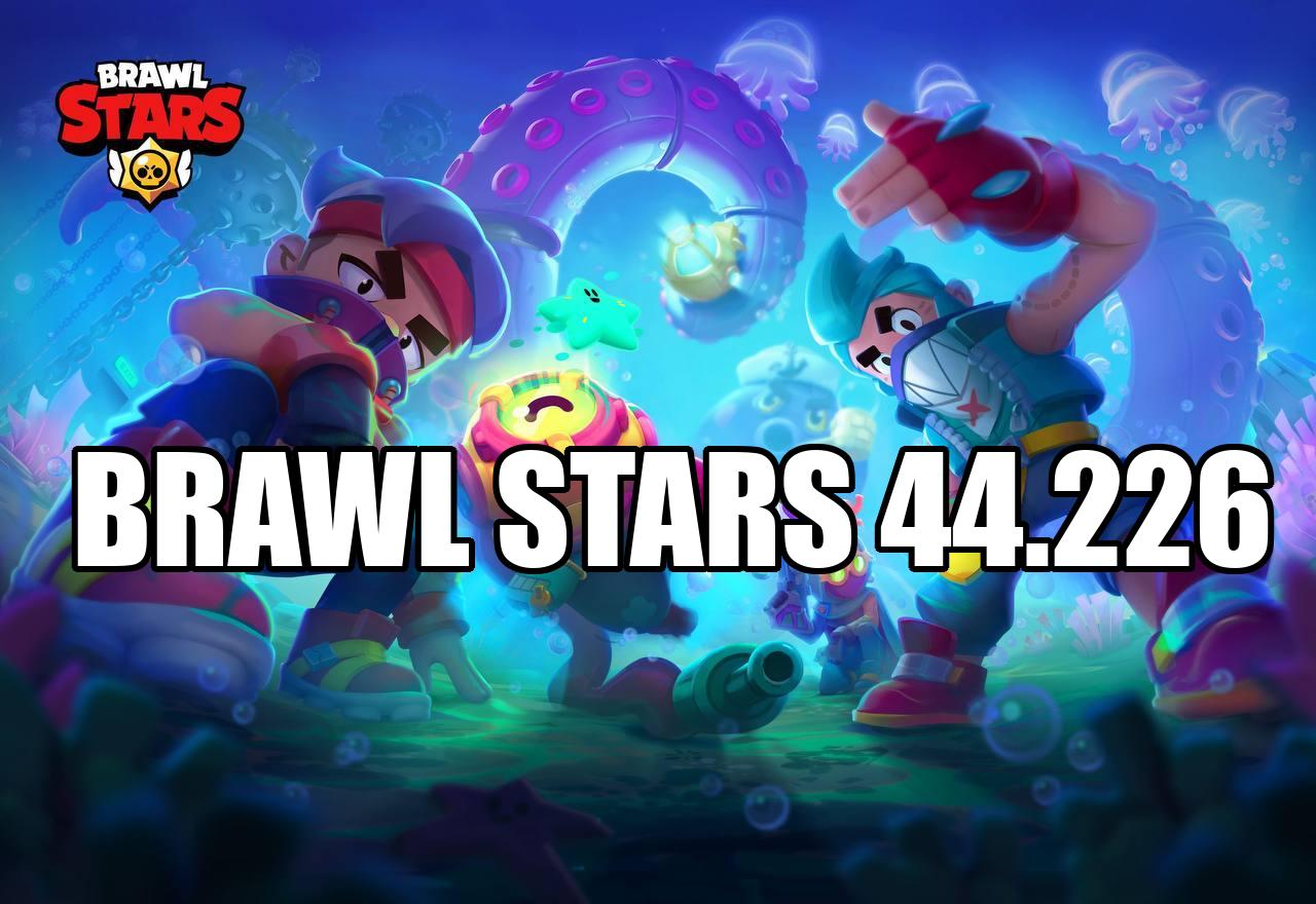 Dota brawl stars mod фото 91